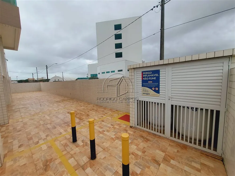 Apartamento, 2 quartos, 76 m² - Foto 16