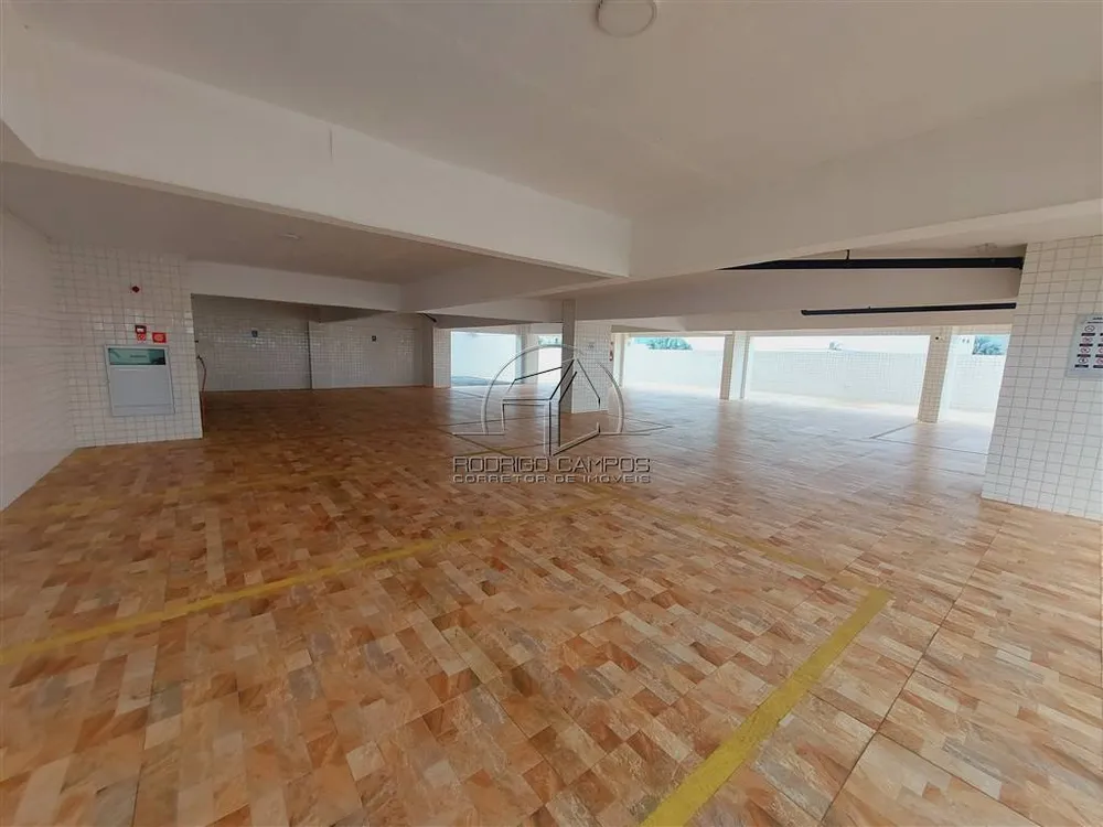 Apartamento, 2 quartos, 76 m² - Foto 14