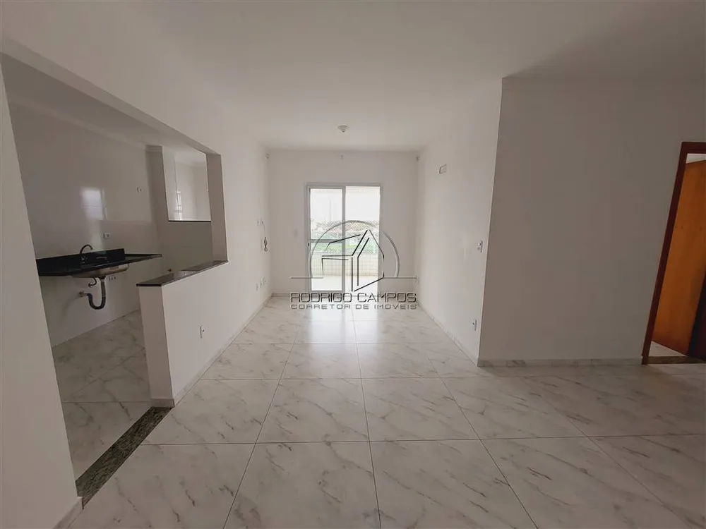 Apartamento, 2 quartos, 76 m² - Foto 7