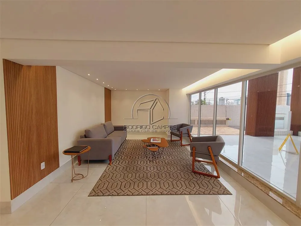 Apartamento, 2 quartos, 76 m² - Foto 13
