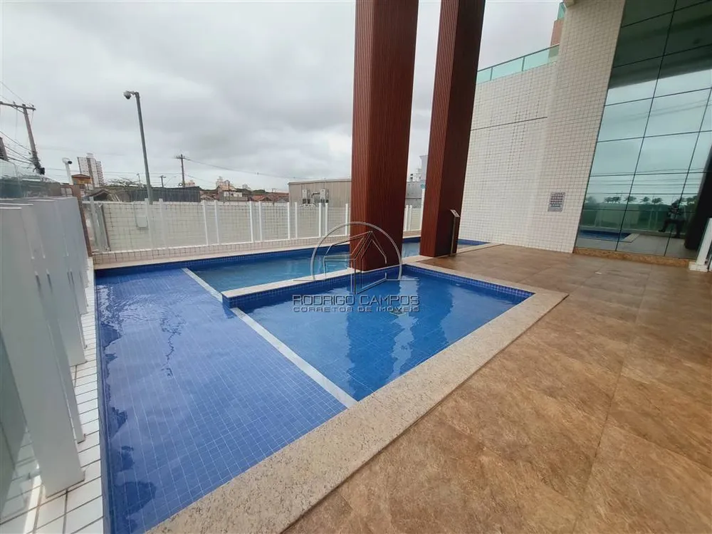 Apartamento, 2 quartos, 76 m² - Foto 18
