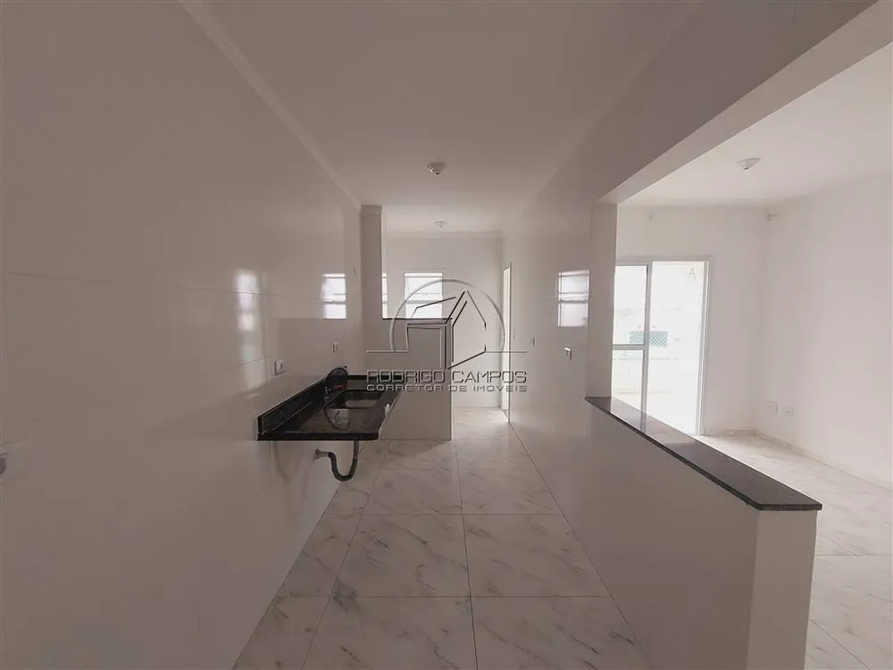Apartamento, 2 quartos, 76 m² - Foto 8