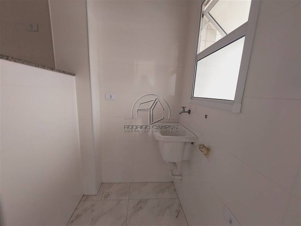 Apartamento, 2 quartos, 76 m² - Foto 1