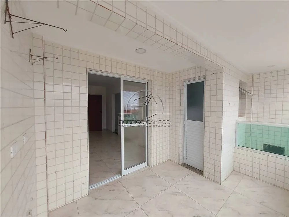Apartamento, 2 quartos, 76 m² - Foto 12