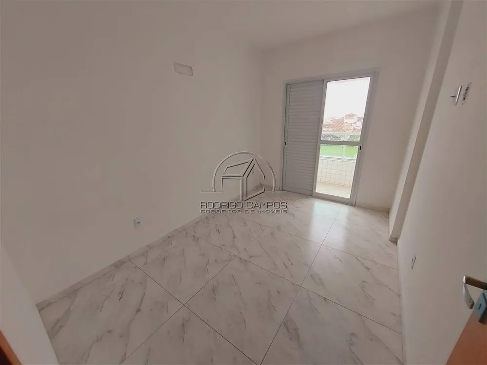 Apartamento, 2 quartos, 76 m² - Foto 11