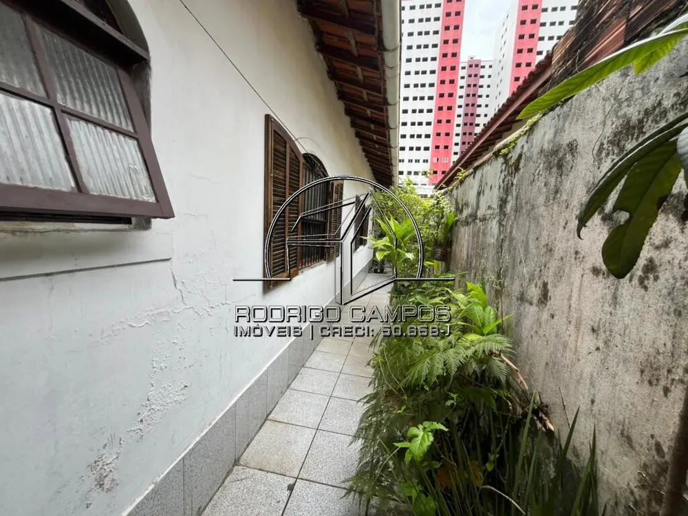Casa, 2 quartos, 96 m² - Foto 2