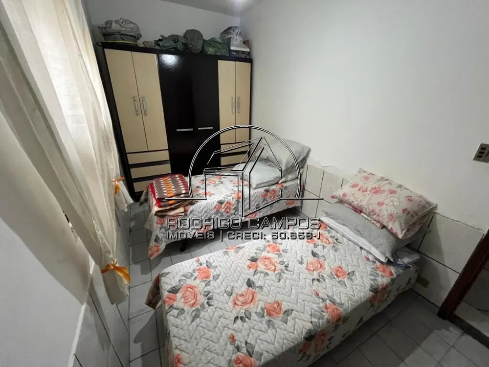 Casa, 2 quartos, 96 m² - Foto 10