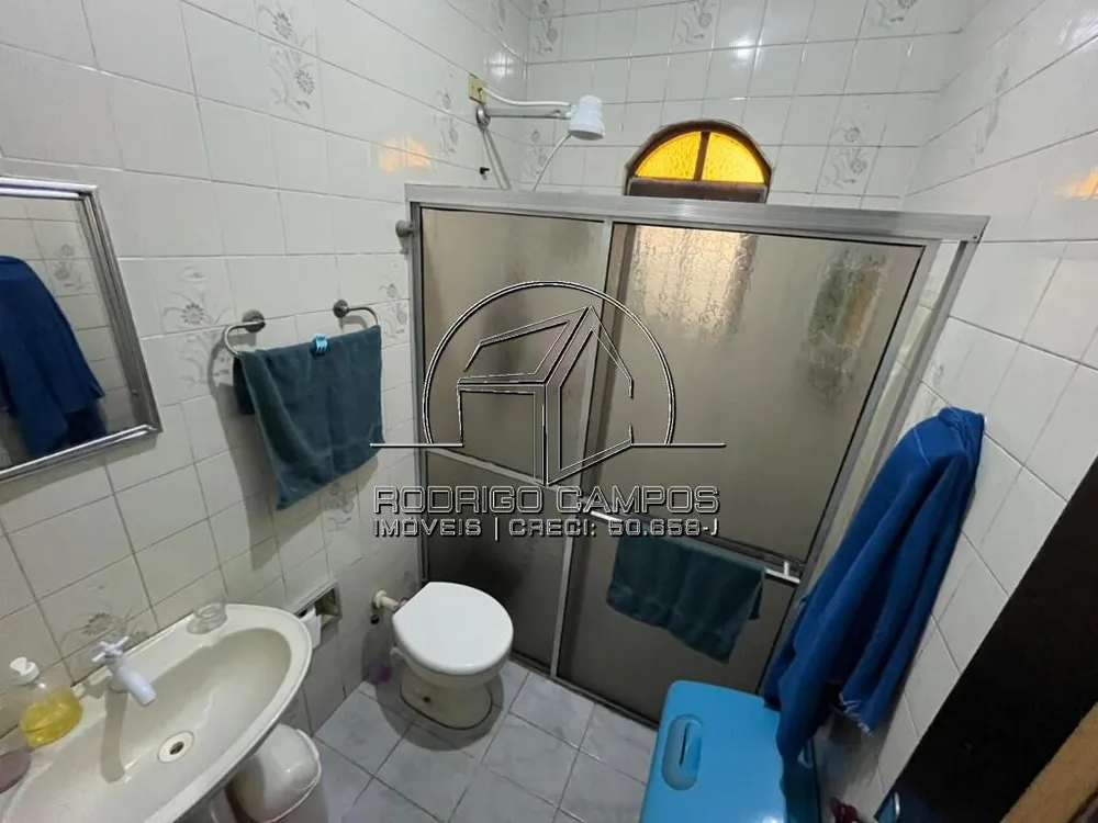Casa, 2 quartos, 96 m² - Foto 8