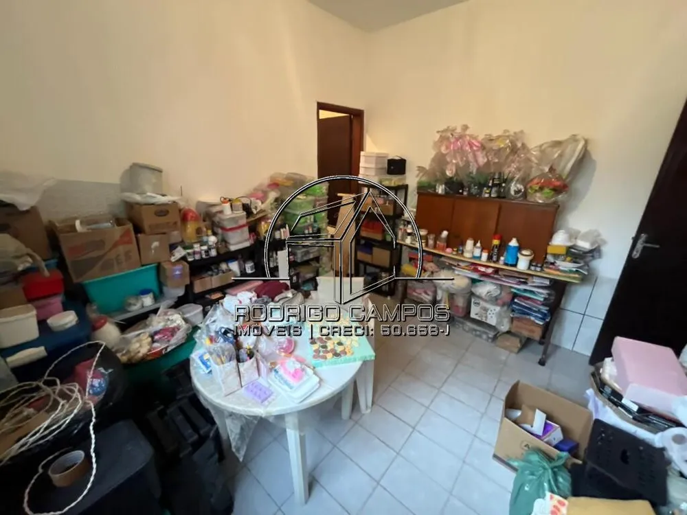 Casa, 2 quartos, 96 m² - Foto 11