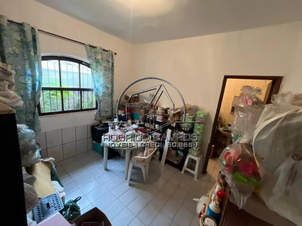 Casa, 2 quartos, 96 m² - Foto 12