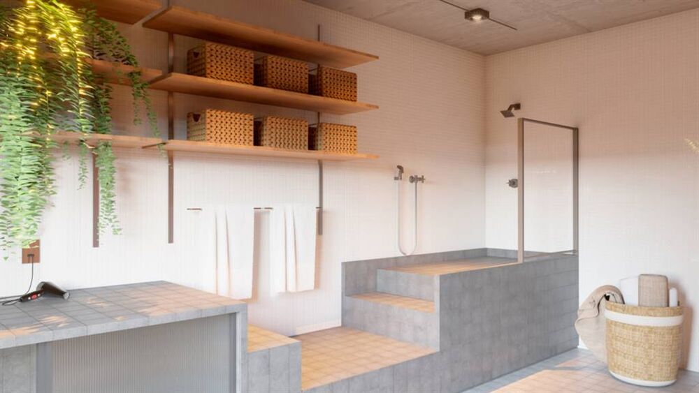 Apartamento, 3 quartos, 190 m² - Foto 4