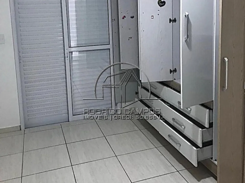 Apartamento, 3 quartos, 80 m² - Foto 7