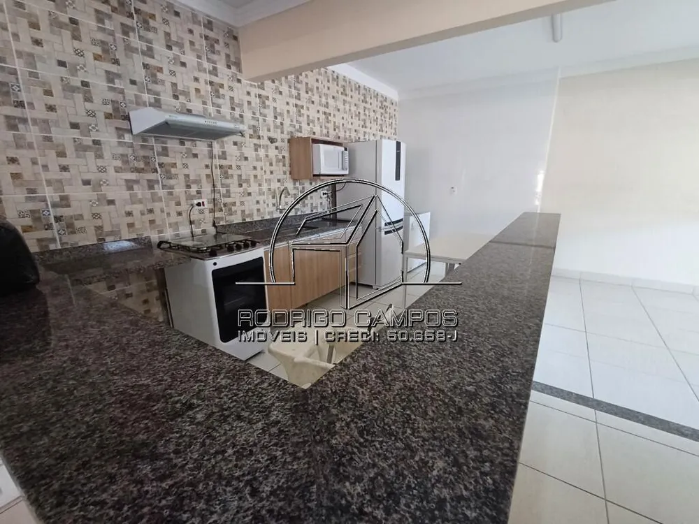 Apartamento, 3 quartos, 80 m² - Foto 9