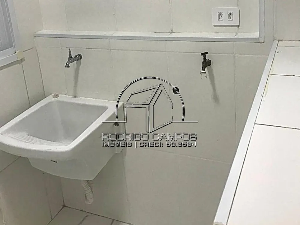 Apartamento, 3 quartos, 80 m² - Foto 8
