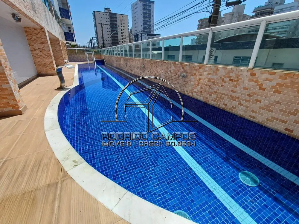 Apartamento, 3 quartos, 80 m² - Foto 10