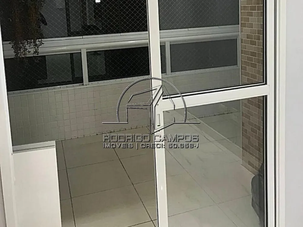 Apartamento, 3 quartos, 80 m² - Foto 5