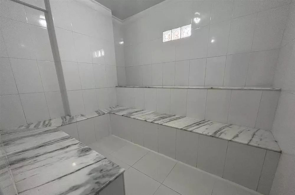 Cobertura à venda com 2 quartos, 100m² - Foto 9