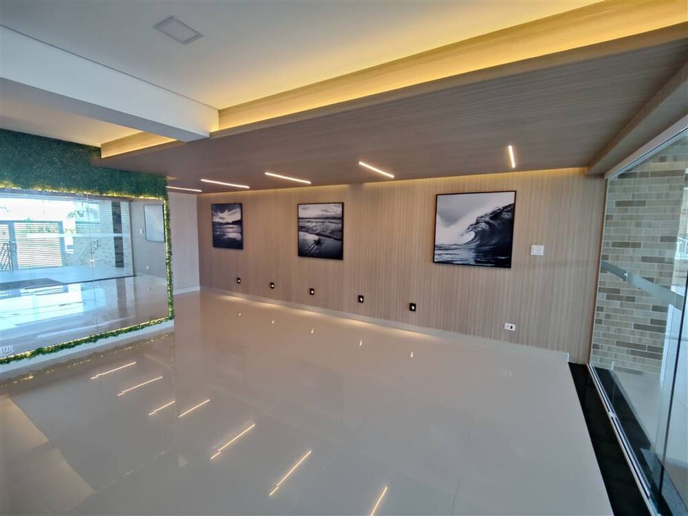 Apartamento, 2 quartos, 90 m² - Foto 10