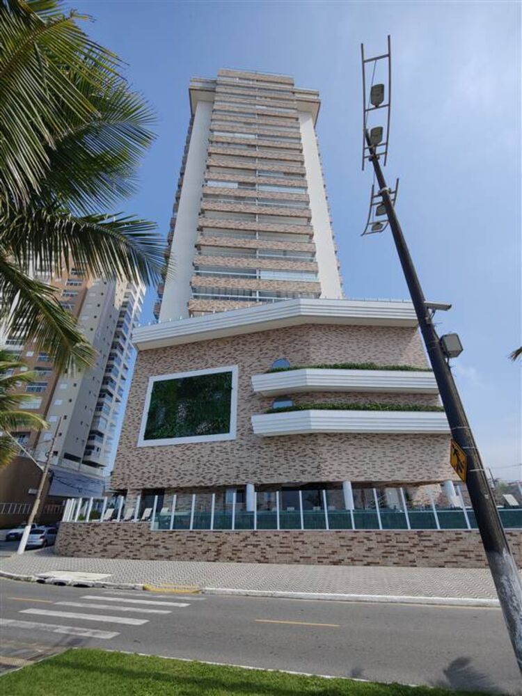 Apartamento, 2 quartos, 90 m² - Foto 14