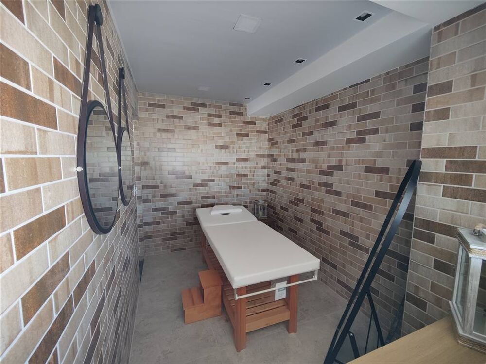 Apartamento, 2 quartos, 90 m² - Foto 13