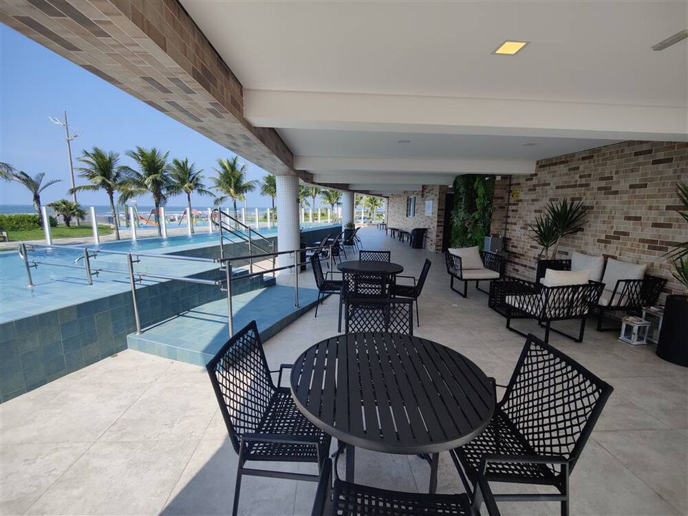 Apartamento, 2 quartos, 90 m² - Foto 9