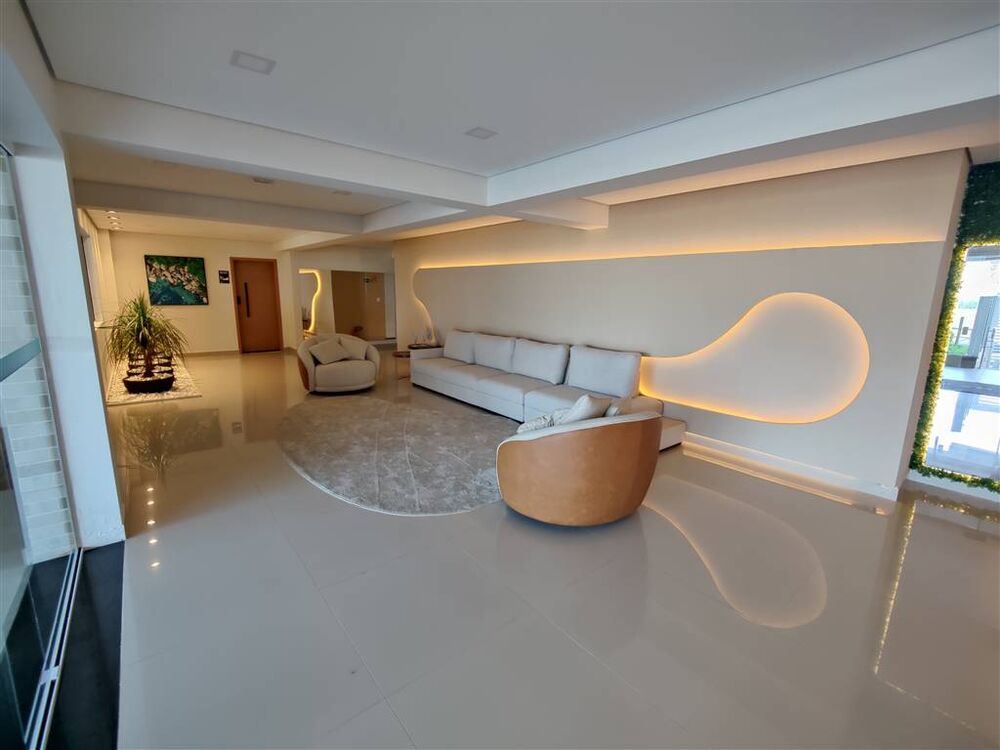 Apartamento, 2 quartos, 90 m² - Foto 8