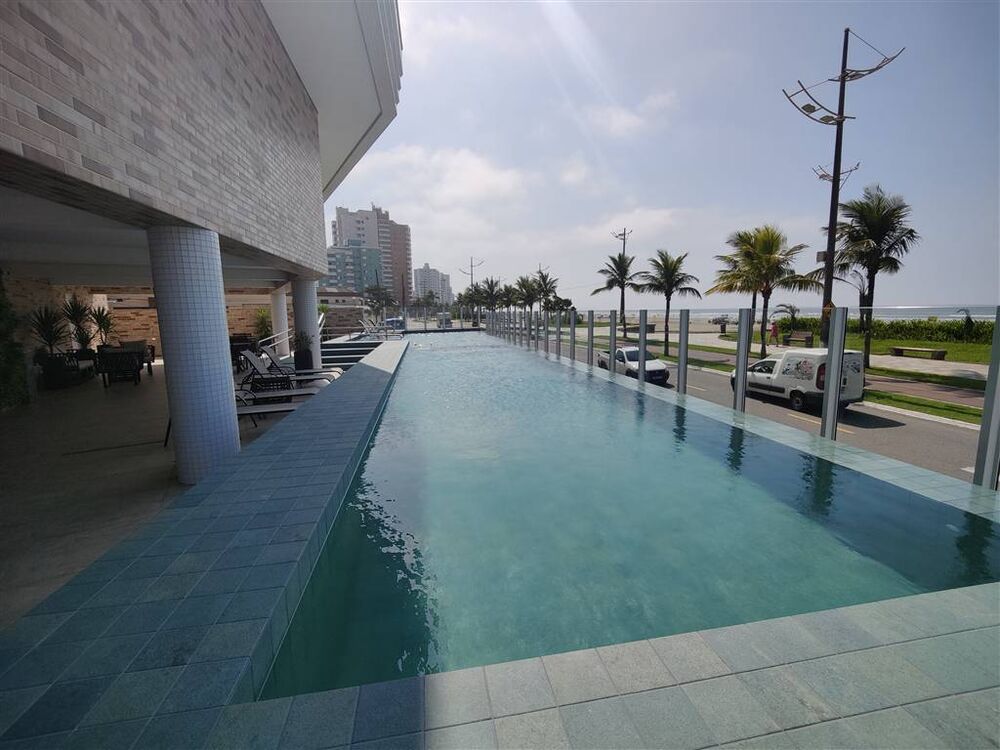 Apartamento, 2 quartos, 90 m² - Foto 12