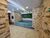 Apartamento, 2 quartos, 90 m² - Foto 3