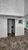 Apartamento, 1 quarto, 46 m² - Foto 4