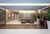 Apartamento, 2 quartos, 97 m² - Foto 3