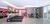Apartamento, 2 quartos, 97 m² - Foto 7