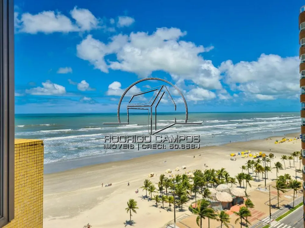 Apartamento, 2 quartos, 59 m² - Foto 12