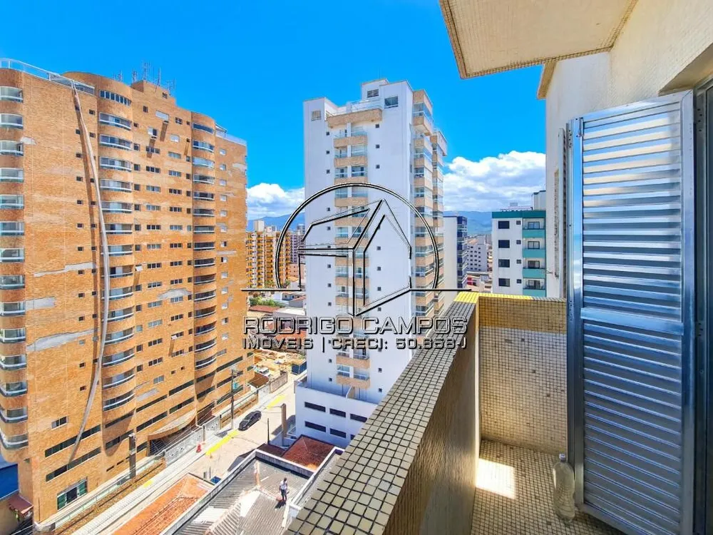 Apartamento, 2 quartos, 59 m² - Foto 9