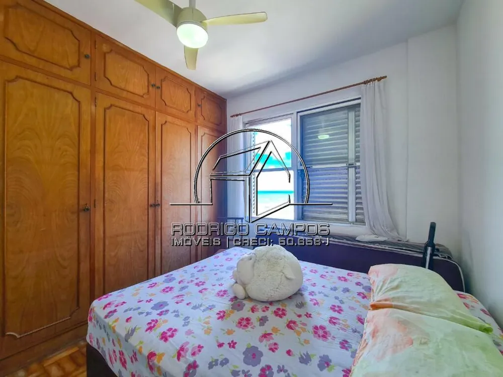 Apartamento, 2 quartos, 59 m² - Foto 14