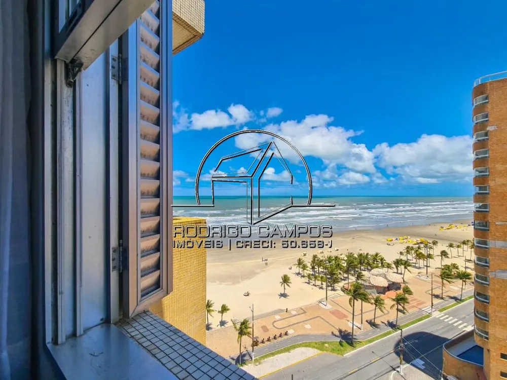 Apartamento, 2 quartos, 59 m² - Foto 4
