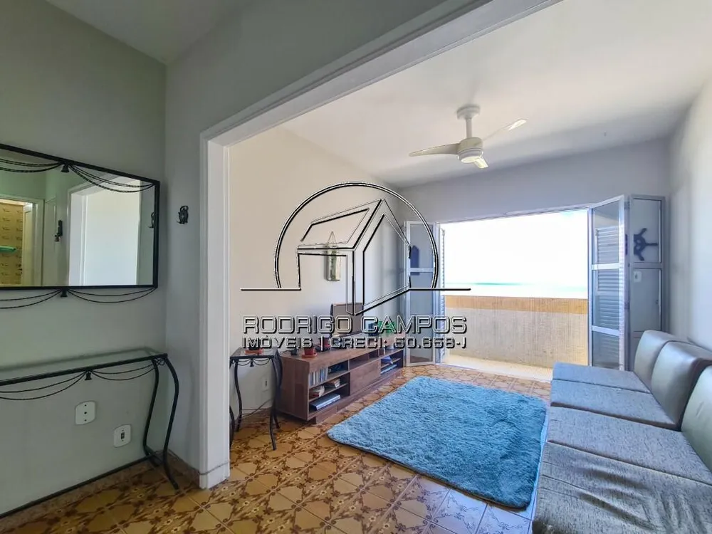 Apartamento, 2 quartos, 59 m² - Foto 11
