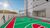 Apartamento, 2 quartos, 77 m² - Foto 4