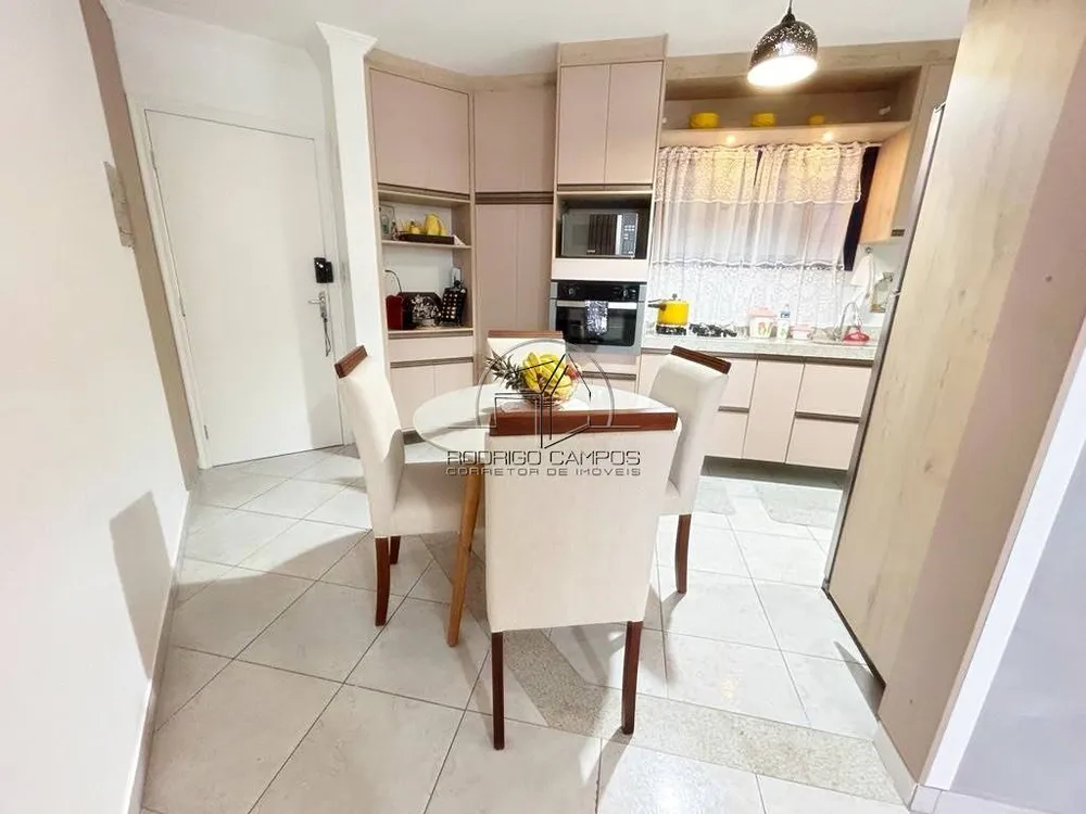 Apartamento, 2 quartos, 67 m² - Foto 7
