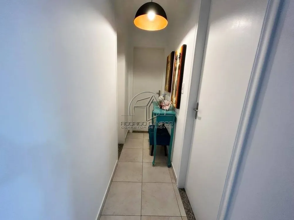 Apartamento, 2 quartos, 67 m² - Foto 8