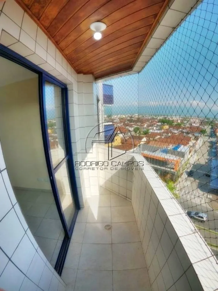 Apartamento, 2 quartos, 67 m² - Foto 12