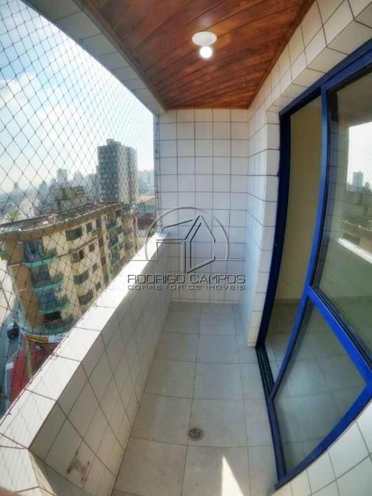 Apartamento, 2 quartos, 67 m² - Foto 3