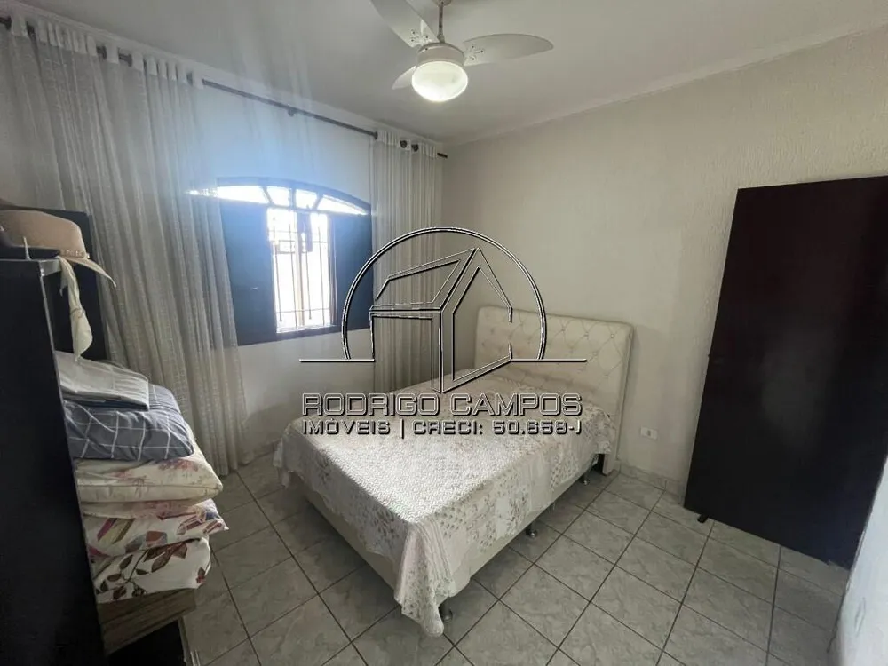 Casa, 2 quartos, 92 m² - Foto 11