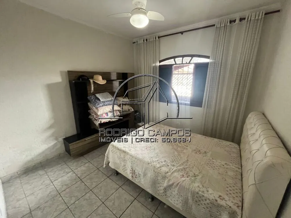 Casa, 2 quartos, 92 m² - Foto 10