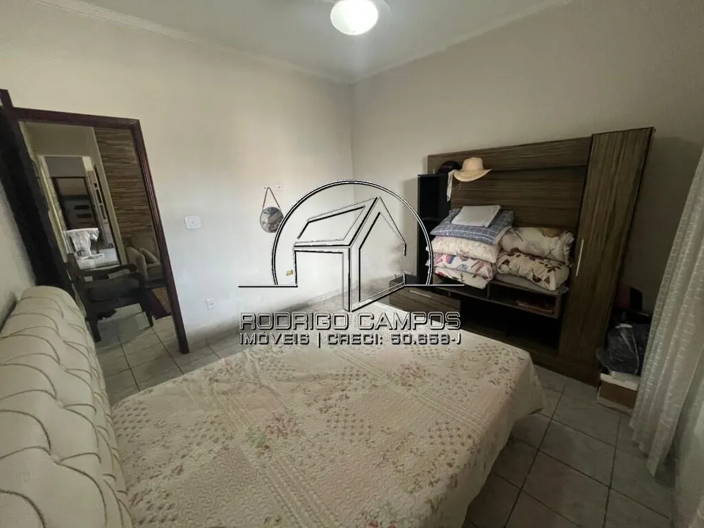 Casa, 2 quartos, 92 m² - Foto 9
