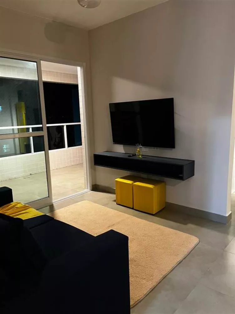 Apartamento à venda com 2 quartos, 78m² - Foto 10