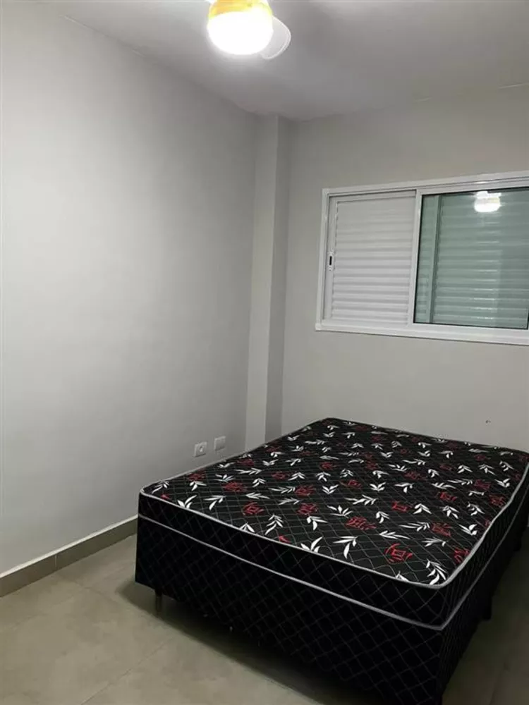 Apartamento à venda com 2 quartos, 78m² - Foto 12