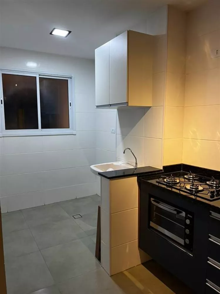 Apartamento à venda com 2 quartos, 78m² - Foto 7