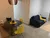 Apartamento, 2 quartos, 78 m² - Foto 3