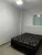 Apartamento, 2 quartos, 78 m² - Foto 12