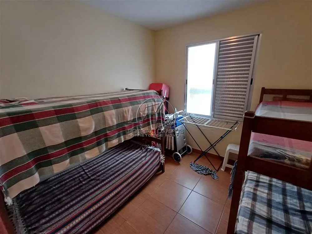 Apartamento, 2 quartos, 68 m² - Foto 7